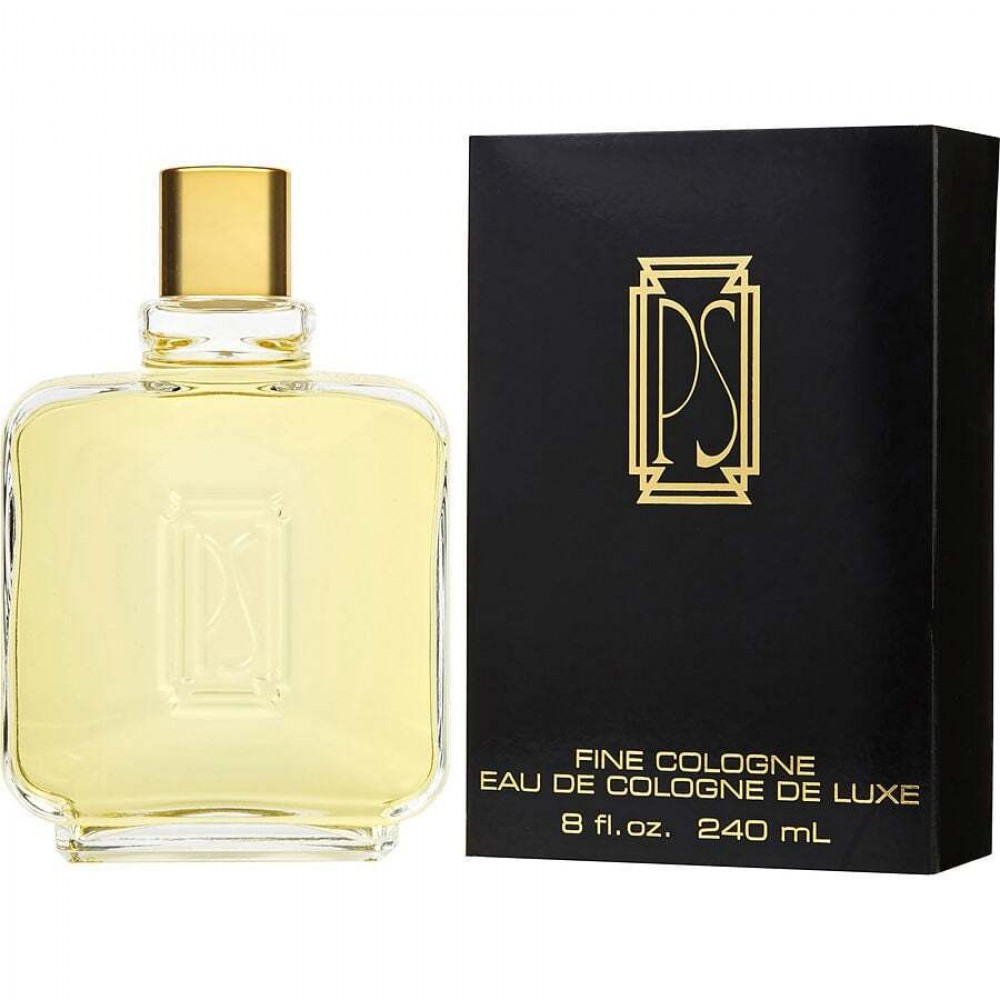 PAUL SEBASTIAN by Paul Sebastian (MEN) - COLOGNE 8 OZ