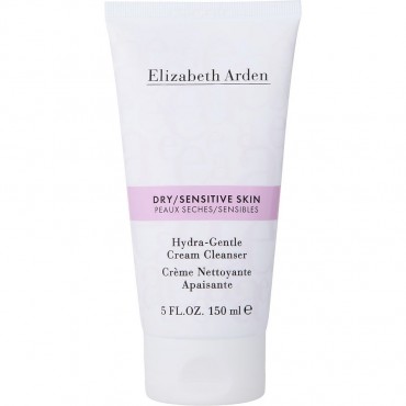 ELIZABETH ARDEN by Elizabeth Arden (WOMEN)