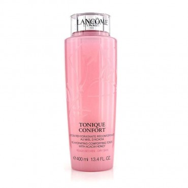 LANCOME by Lancome (WOMEN) - Tonique Confort  --400ml/13.4oz