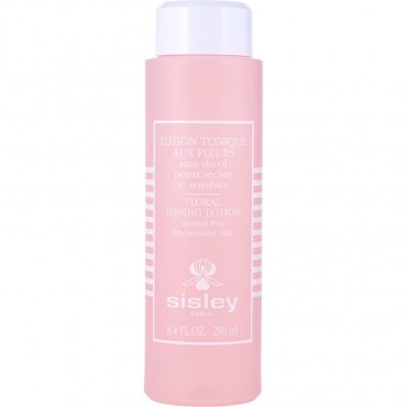 Sisley by Sisley (WOMEN)