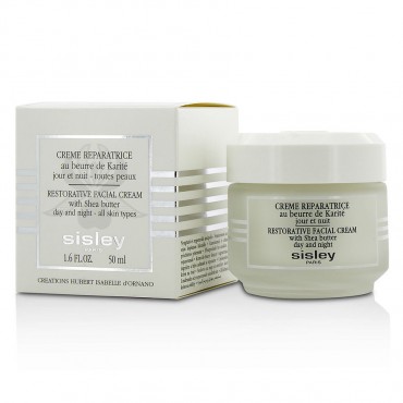 Sisley by Sisley (WOMEN)