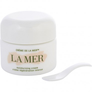 La Mer by LA MER (WOMEN)