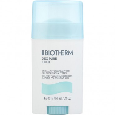 Biotherm by BIOTHERM (WOMEN)