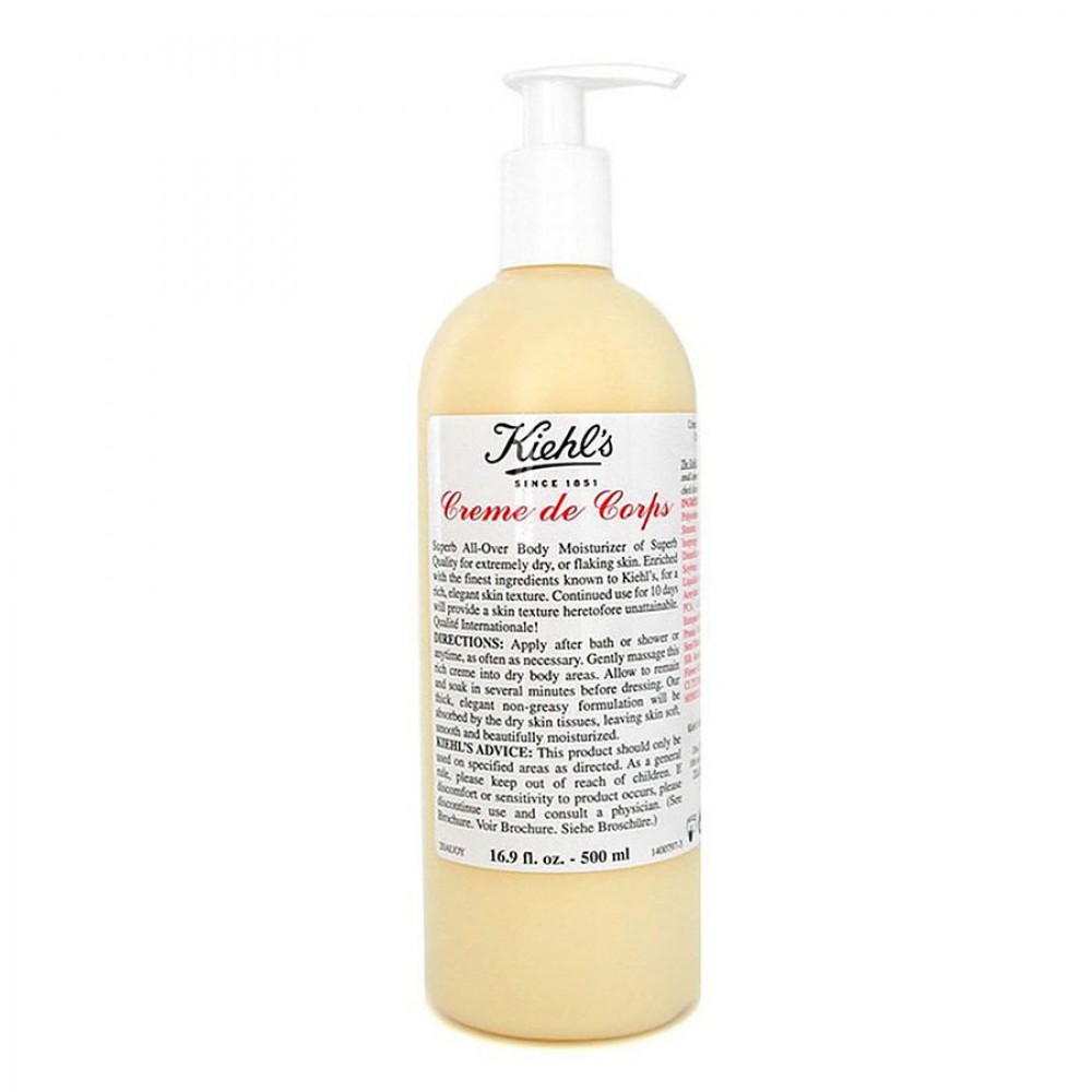 Kiehl's by Kiehl's (WOMEN)