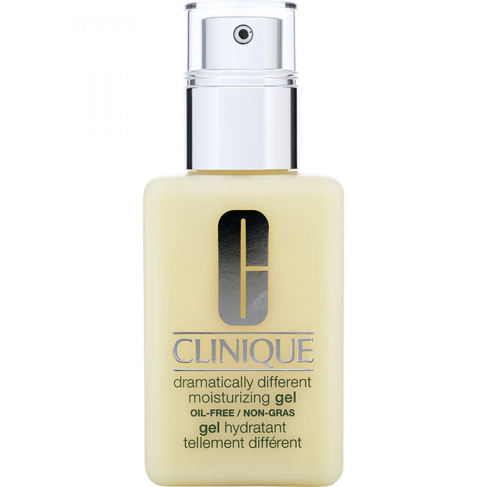 CLINIQUE by Clinique (WOMEN)