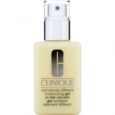 CLINIQUE by Clinique (WOMEN)