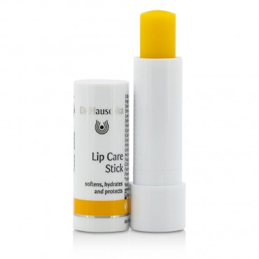 Dr. Hauschka by Dr. Hauschka (WOMEN) - Lip Care Stick  --4.9g/0.16oz