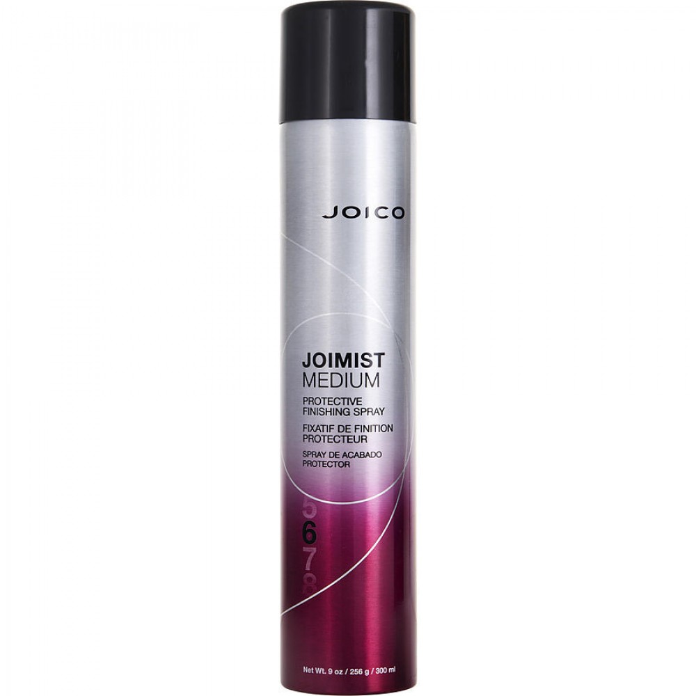 JOICO by Joico (UNISEX) - JOIMIST FINISHING SPRAY MEDIUM HOLD 9.1 OZ