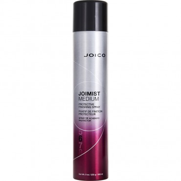 JOICO by Joico (UNISEX) - JOIMIST FINISHING SPRAY MEDIUM HOLD 9.1 OZ