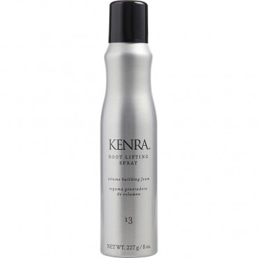 KENRA by Kenra (UNISEX) - ROOT LIFTING SPRAY #13 8 OZ