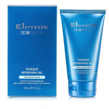 Elemis by Elemis (WOMEN) - Instant Refreshing Gel  --150ml/5.3oz