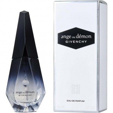 ANGE OU DEMON by Givenchy (WOMEN) - EAU DE PARFUM SPRAY 1 OZ