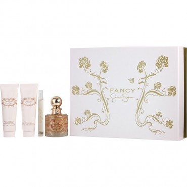 FANCY by Jessica Simpson (WOMEN)