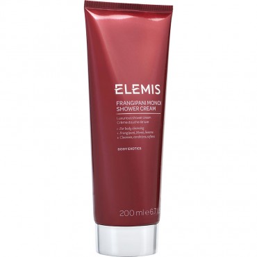 Elemis by Elemis (WOMEN)