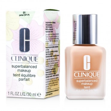 CLINIQUE by Clinique (WOMEN)