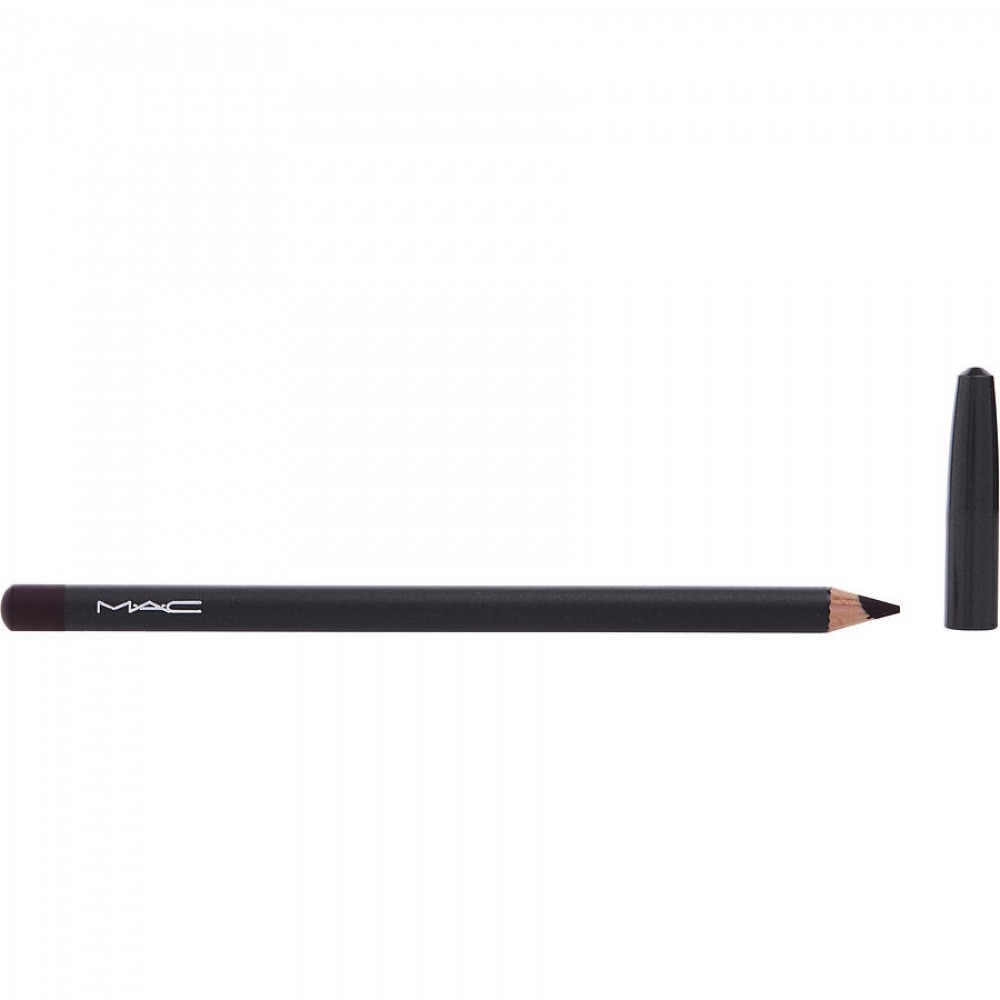 MAC by MAC (WOMEN) - Lip Pencil - Nightmoth --1.45g/0.05oz