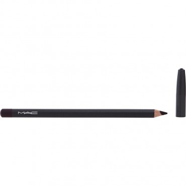 MAC by MAC (WOMEN) - Lip Pencil - Nightmoth --1.45g/0.05oz