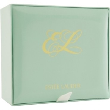 YOUTH DEW by Estee Lauder (WOMEN) - DUSTING POWDER 7 OZ