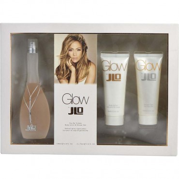 GLOW by Jennifer Lopez (WOMEN)