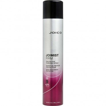 JOICO by Joico (UNISEX) - JOIMIST FIRM FINISHING SPRAY 9.1 OZ