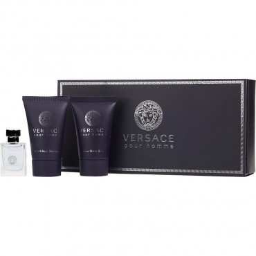 VERSACE POUR HOMME by Gianni Versace (MEN)