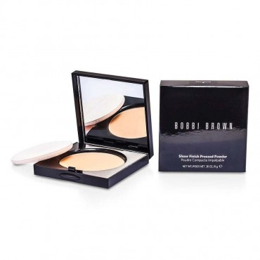 Bobbi Brown by Bobbi Brown (WOMEN)