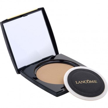 LANCOME by Lancome (WOMEN)