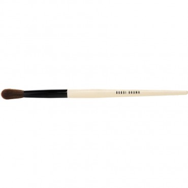 Bobbi Brown by Bobbi Brown (WOMEN) - Eye Blender Brush - ( Short Handle ) ---