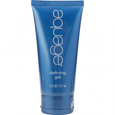 AQUAGE by Aquage (UNISEX) - DEFINING GEL 6 OZ