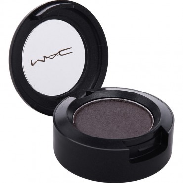 MAC by MAC (WOMEN) - Small Eye Shadow - Club --1.5g/0.05oz