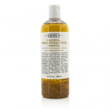 Kiehl's by Kiehl's (WOMEN)