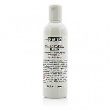 Kiehl's by Kiehl's (WOMEN)