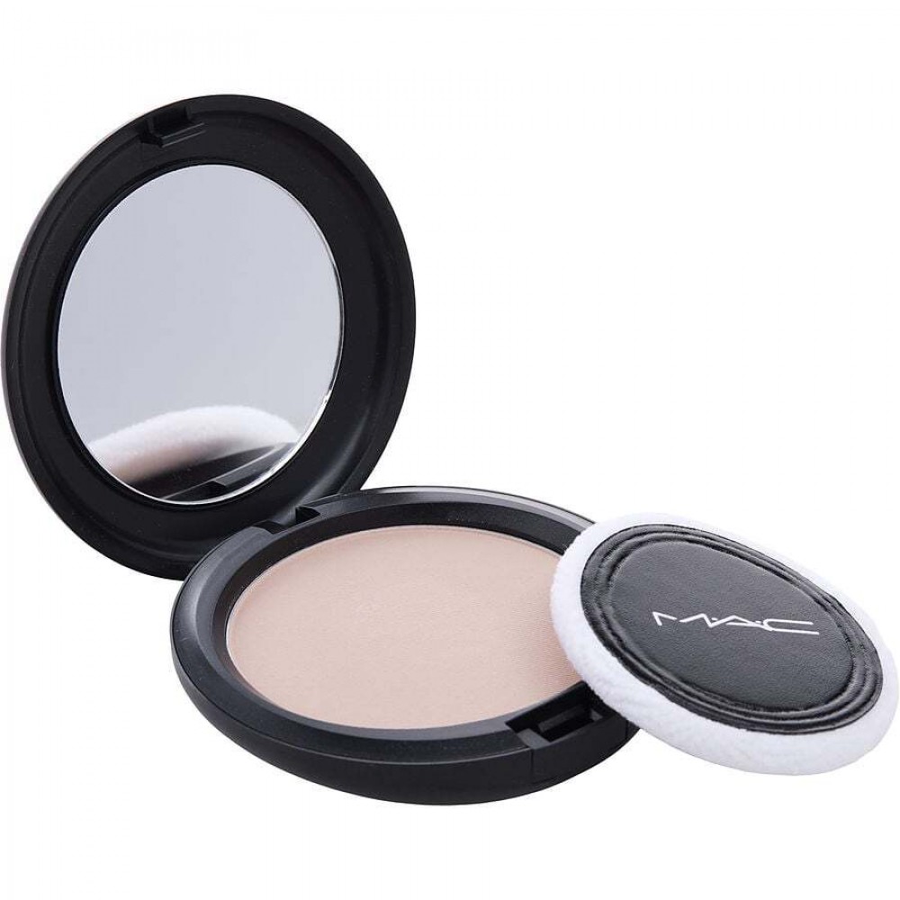 MAC by MAC (WOMEN) - Blot Powder - Medium --12g/0.42oz