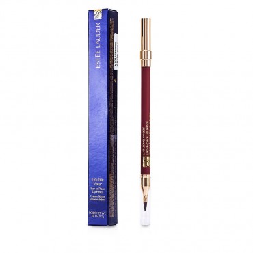 ESTEE LAUDER by Estee Lauder (WOMEN)