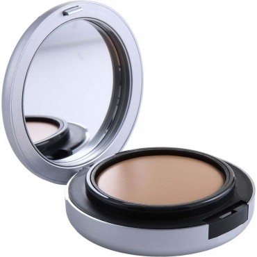 MAC by MAC (WOMEN) - Studio Fix Tech - NW20 --10g/0.35oz