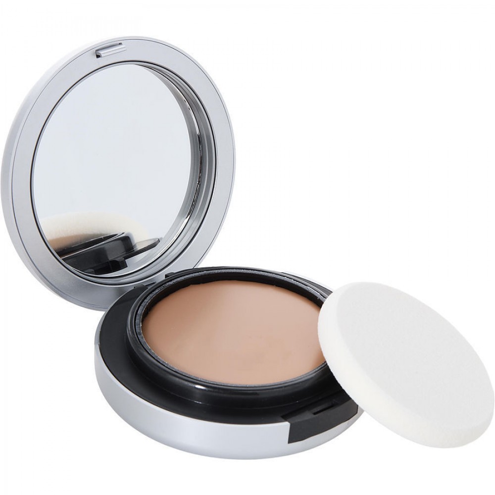 MAC by MAC (WOMEN) - Studio Fix Tech - NW25 --10g/0.35oz