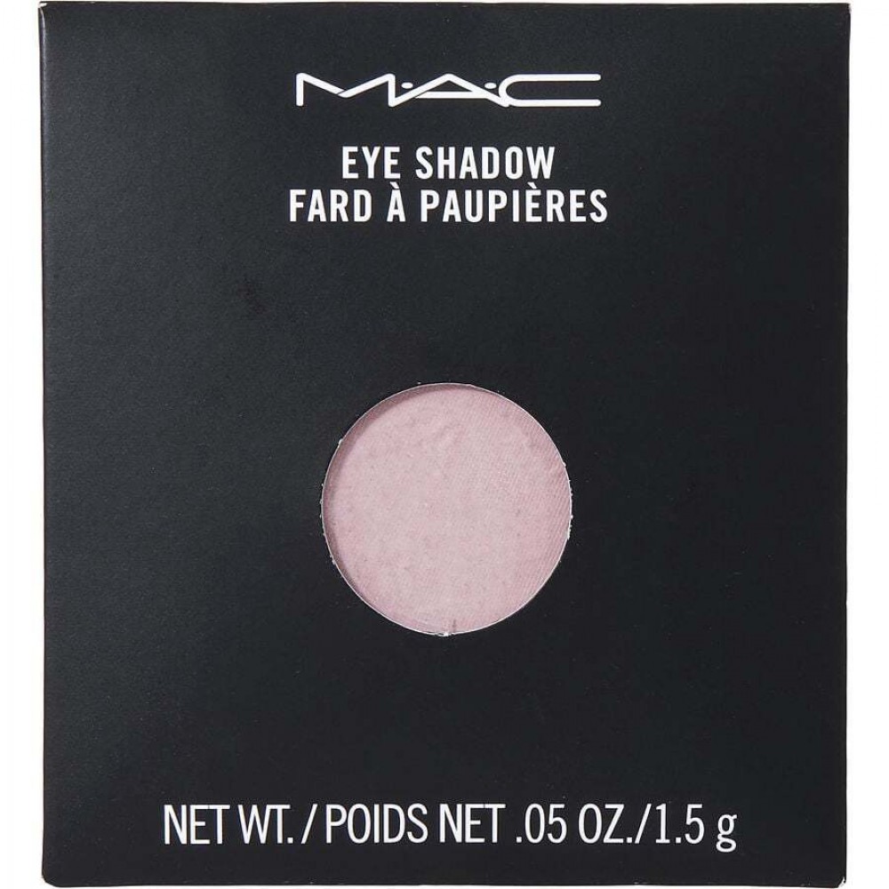 MAC by MAC (WOMEN)