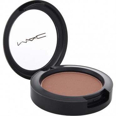 MAC by MAC (WOMEN) - Blush Powder - Harmony --6g/0.21oz