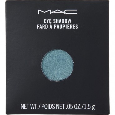 MAC by MAC (WOMEN)