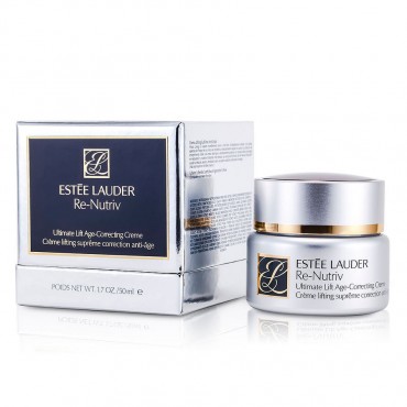 ESTEE LAUDER by Estee Lauder (WOMEN)