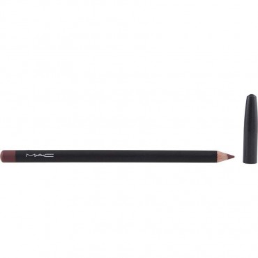 MAC by MAC (WOMEN) - Lip Pencil - Whirl  --1.45g/0.05oz