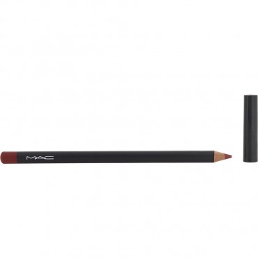 MAC by MAC (WOMEN) - Lip Pencil - Chicory --1.45g/0.05oz