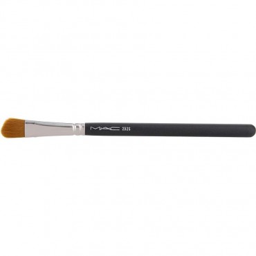 MAC by MAC (WOMEN) - Brushes - #252 Large Shader Brush ---