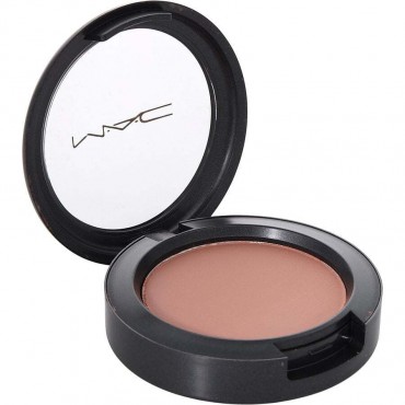 MAC by MAC (WOMEN) - Sheertone Blush - Gingerly --6g/0.2oz