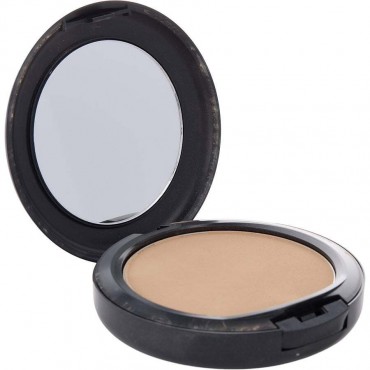 MAC by MAC (WOMEN)