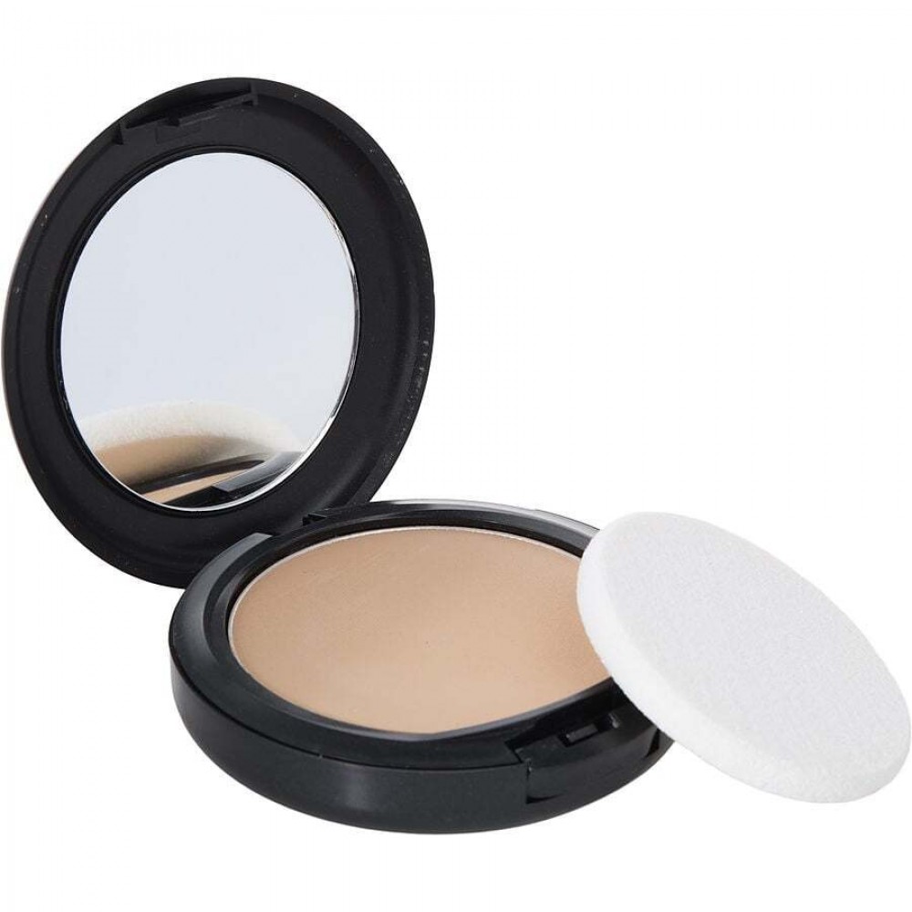 MAC by MAC (WOMEN)