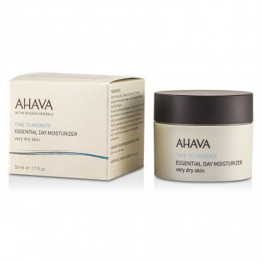 Ahava by AHAVA (WOMEN)