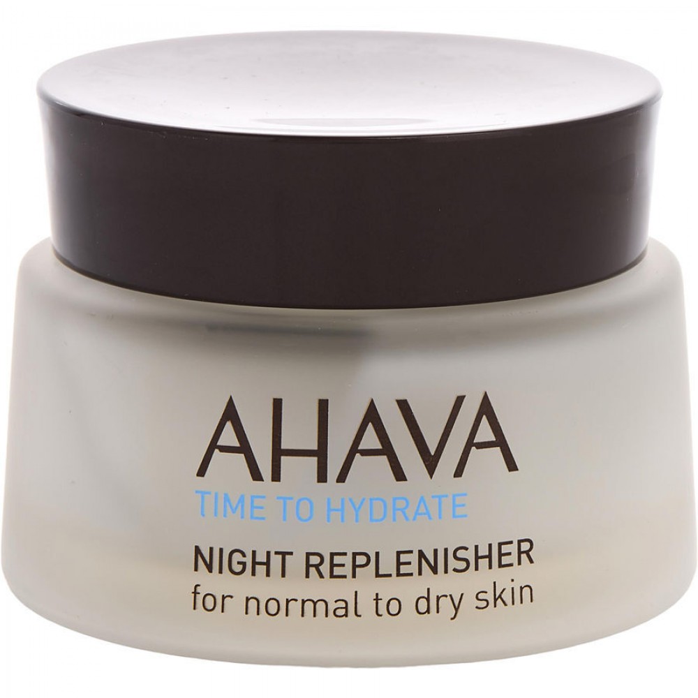 Ahava by AHAVA (WOMEN)