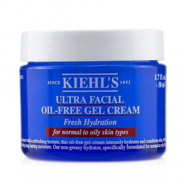 Kiehl's by Kiehl's (WOMEN)