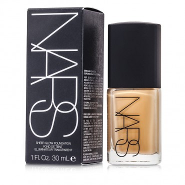 NARS by Nars (WOMEN)